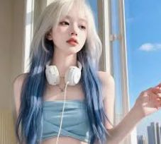 精选支持服务台