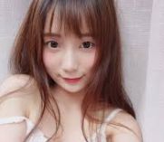 企业沟通纪实